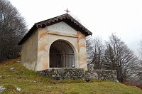32 Cappella mariana